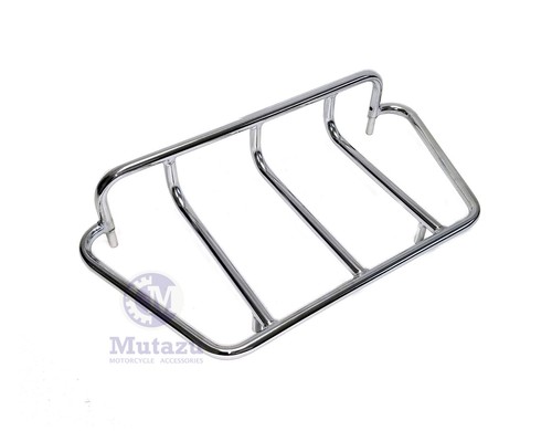 Mutazu universal dmy - mutazu,