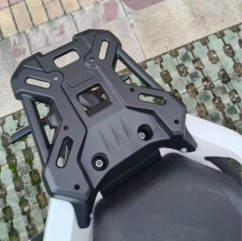 For zontes 368g motorcycle - for,